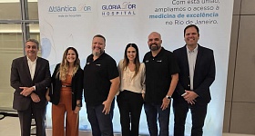 Crédito: Divulgação