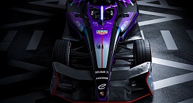 AVEVA e Porsche: informações e análises vão transformar dados complexos de corrida e de sistemas em decisões prática