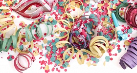 Crédito: depositphotos/Membio