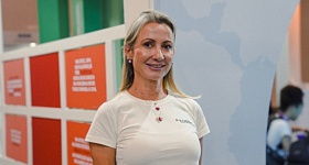 Crédito: Divulgação