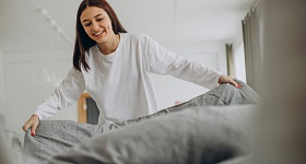 Crédito: Divulgação 