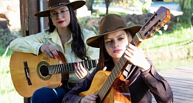 Foto 3_creditos Daniel Assuad