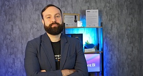 Crédito: Divulgação