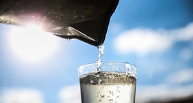 Foto: José Cruz/Agência Brasil