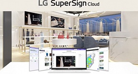 Crédito: Divulgação