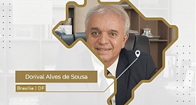 Dorival Alves de Sousa
