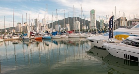 Divulgação_Marina Itajaí 
