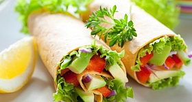 Crédito: Divulgação 