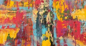 Sem título_Ana Augusta Silveira