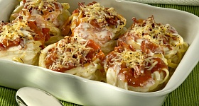 Divulgação - Richester