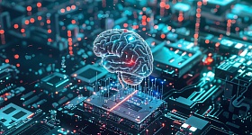 Crédito: Divulgação