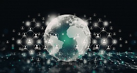 CRO-da-Jitterbit-Luca-Taglioretti-e-reconhecido-como-Channel-Chief-2026-pela-CRN