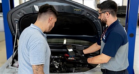 Crédito: Divulgação