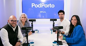 Crédito: Divulgação