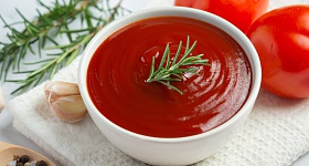 Crédito: Divulgação