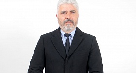 Armando Luís Francisco