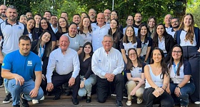 Crédito: Divulgação Pansera