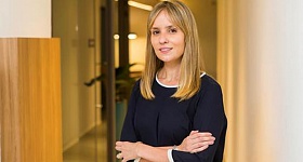 Crédito: Divulgação 