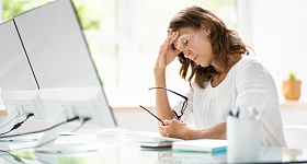 Crédito: Divulgação