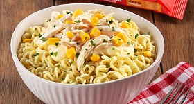 Divulgação - Isabela