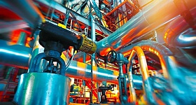 Da IA generativa à Agentic AI: especialista explica a nova etapa da tecnologia  Avanço dos agentes de inteligência artificial inaugura fase em que sistemas deixam de apenas gerar conteúdo ou analisar dados e passam a executar tarefas, tomar decisões e operar processos com maior autonomia  A rápida evolução da inteligência artificial tem avançado por etapas cada vez mais complexas. Depois da popularização da chamada IA generativa — capaz de produzir textos, imagens, códigos e análises em poucos segundos — uma nova fase começa a ganhar espaço no debate tecnológico global: a Agentic AI, ou inteligência artificial baseada em agentes. A principal diferença está na forma como esses sistemas operam. Enquanto modelos generativos criam conteúdo ou respondem perguntas com base em dados, os agentes de IA são capazes de conectar sistemas, interpretar contextos e executar tarefas completas de forma coordenada, organizando processos e fluxos de trabalho automaticamente.  Essa evolução ocorre em paralelo ao avanço do uso de inteligência artificial em diferentes setores da economia, incluindo o ambiente industrial. Segundo estudo da McKinsey & Company, até 45% das atividades na manufatura apresentam potencial de automação com o uso de tecnologias avançadas de inteligência artificial e automação, especialmente em processos de monitoramento operacional, controle de qualidade, manutenção preditiva e análise de dados produtivos. O movimento aponta para uma transformação gradual na forma como fábricas organizam suas operações e tomam decisões.  Para Diego Vieira Nunes, especialista em performance industrial orientada a dados, o avanço dos agentes inteligentes representa uma nova etapa na transformação digital das operações produtivas. “A inteligência artificial vem evoluindo de um papel analítico para um papel operacional. Com sistemas baseados em agentes, a tecnologia passa a não apenas identificar padrões nos dados, mas também executar ações dentro dos processos produtivos, ajudando a otimizar operações e reduzir ineficiências”, afirma.  No ambiente industrial, esse avanço está diretamente relacionado ao crescimento de tecnologias que conectam dados de sensores, sistemas de gestão e plataformas analíticas em tempo real. Com isso, torna-se possível antecipar falhas em equipamentos, simular cenários produtivos e ajustar parâmetros de operação com maior agilidade e precisão, ampliando a previsibilidade das operações.  “Na indústria, dados sempre existiram, mas muitas vezes não eram utilizados de forma estratégica. O avanço da inteligência artificial permite transformar esse volume de informações em decisões operacionais mais rápidas, criando um modelo produtivo mais preditivo e eficiente”, explica Diego Nunes.  Outro movimento esperado está relacionado à governança da própria inteligência artificial. Com sistemas assumindo responsabilidades mais amplas dentro das organizações, cresce a necessidade de estruturas capazes de monitorar desempenho, garantir transparência e assegurar que os algoritmos estejam alinhados aos objetivos de negócio. Nesse cenário, especialistas apontam que áreas tradicionalmente focadas em tecnologia passam a trabalhar de forma mais integrada com lideranças de operações e gestão industrial.  Ao mesmo tempo, a expansão da Agentic AI tende a ampliar o papel da tecnologia nas estratégias empresariais. À medida que sistemas inteligentes ganham autonomia para executar tarefas complexas e operar processos em tempo real, empresas passam a estruturar modelos de gestão cada vez mais orientados por dados e automação avançada, consolidando uma transformação na forma como pessoas, tecnologias e processos produtivos se integram nas organizações.  Sobre Diego Nunes  Diego Vieira Nunes é executivo e advisor de performance industrial orientada a dados, com atuação internacional em transformação digital, analytics industrial avançado e aplicação de inteligência artificial para ganhos reais de eficiência produtiva. Atua como gerente de engenheiros de soluções e conselheiro industrial, liderando iniciativas que conectam dados industriais à tomada de decisão executiva. Possui formação executiva em Gestão Empresarial pela Fundação Getúlio Vargas, além de pós-graduação em Gestão de Projetos e Processos, e graduação em Engenharia de Controle e Automação.