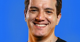 *Adriano Almeida é CEO da Alura