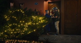 Crédito: Divulgação 