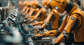 Crédito: Divulgação 