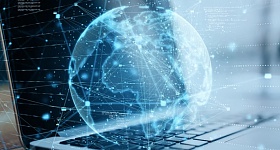  Receber em dólar é consequência direta de uma atuação estratégica na área - (Créditos: Envato)