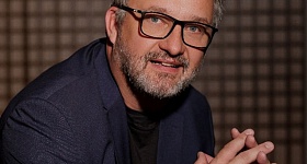 Crédito: Divulgação