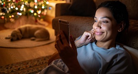 Crédito: Divulgação 