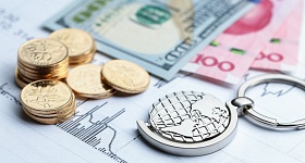 Imagem ilustrativa. Foto: Banco de imagens (Freepik)