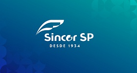 Crédito: Divulgação