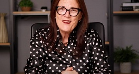 Crédito: Divulgação