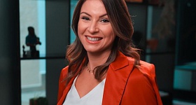 Crédito: Divulgação