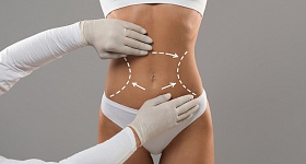 Crédito: Divulgação