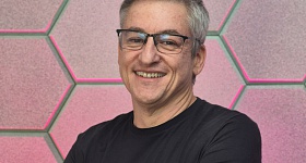 Guilherme Cirne - CTO - Akad Seguros