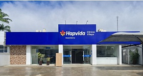 Clínica TEA Vilaça São José dos Campos