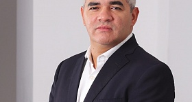  Crédito: Rodrigo Aguiar, superintendente Comercial e de Produtos da Seguros Unimed