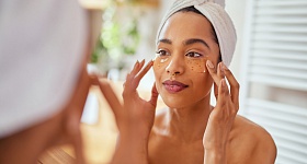 Rido81 - Crédito: Pexels