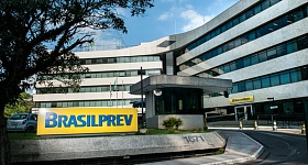   Brasilprev (Brasilprev | Divulgação)
