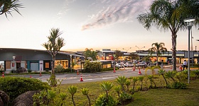 Crédito: Divulgação 