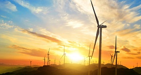 Divulgação/Imagem de Banco