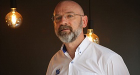 Divulgação Pansera