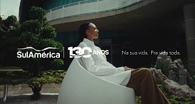 Crédito: Divulgação 