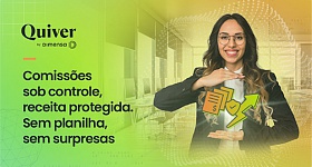 Imagem: Divulgação