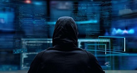  Pixabay - banco de imagens - Imagem ilustrativa