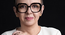 Dra. Anelise Pirola - Divulgação