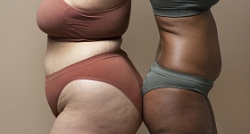 Divulgação | Freepik