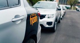 Hooh 1_Credito_Herbert Pinheiro